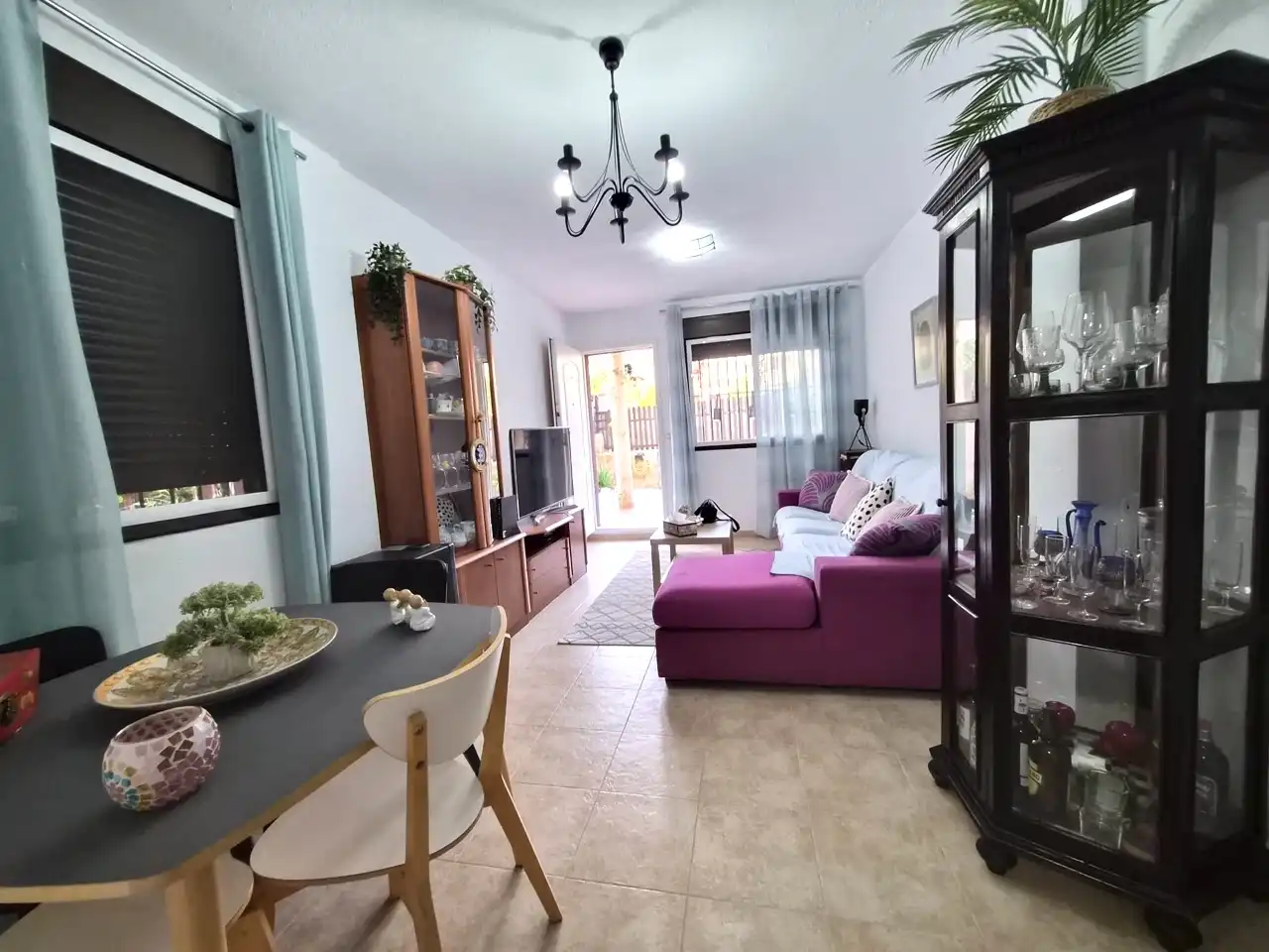Apartament en venda a Los Collados-Los Geraneos, imagen 3