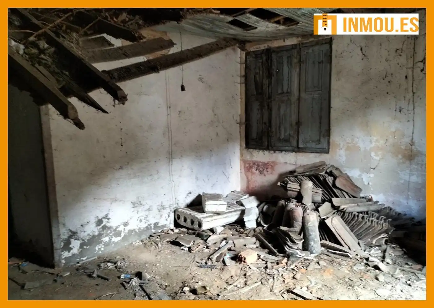 Terreni e lotti in vendita a San Cibrao das Viñas, imagen 11