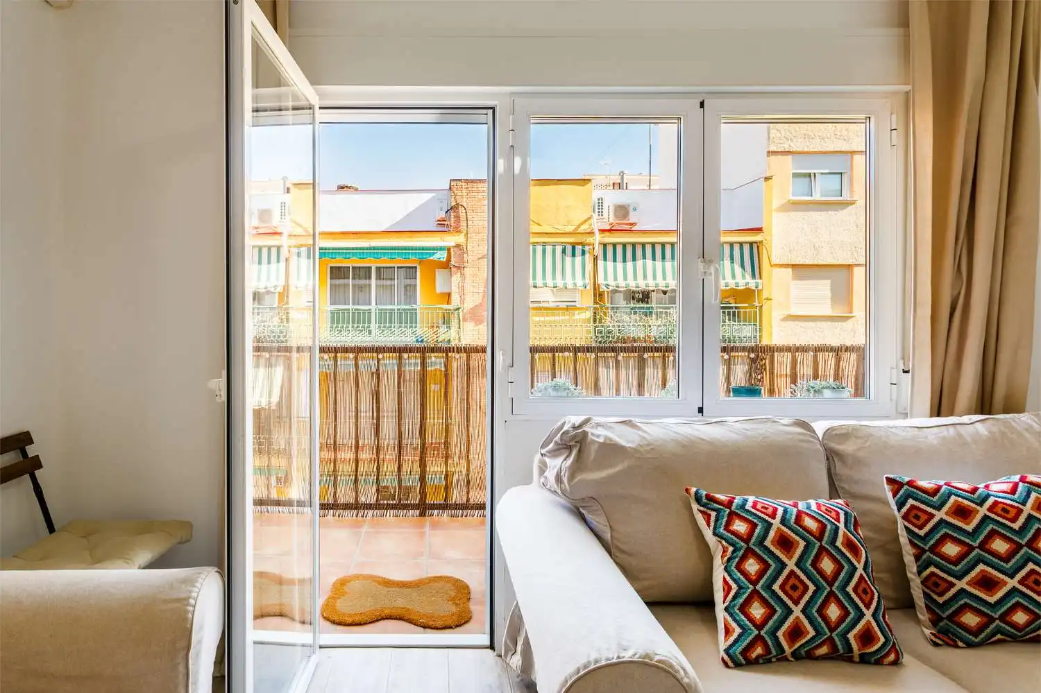 Flat with lift for sale in N/A, imagen 9