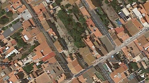 MALGRAT DE MAR. Solar en el centro para varias viviendas, immagine 5
