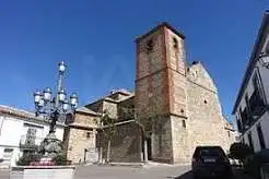 Appartamento con ascensore in vendita a Navahermosa, imagen 20