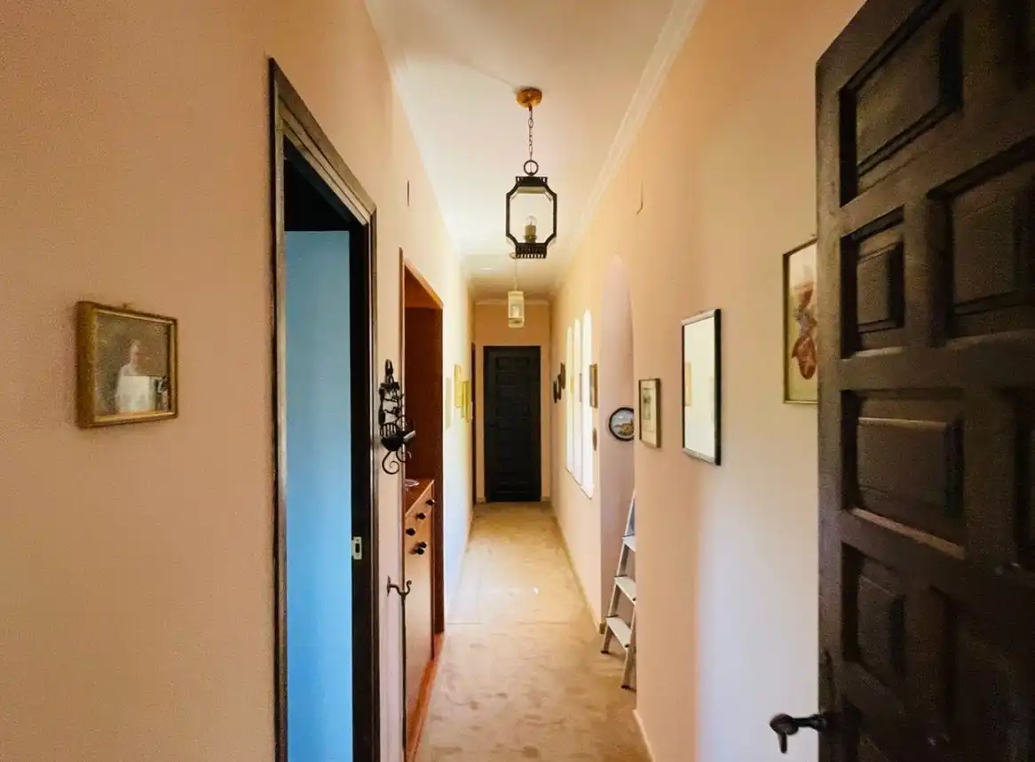 Casa con piscina in vendita a Las Rotas / Les Rotes, imagen 24