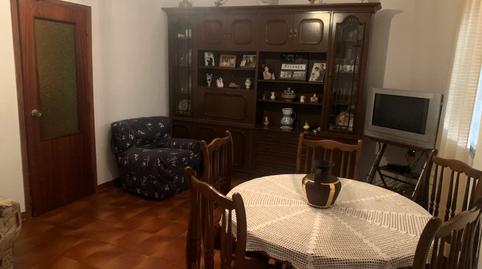 Foto 4 de Casa o xalet en venda a Calle Hernan Cortes, Valdeobispo, Cáceres