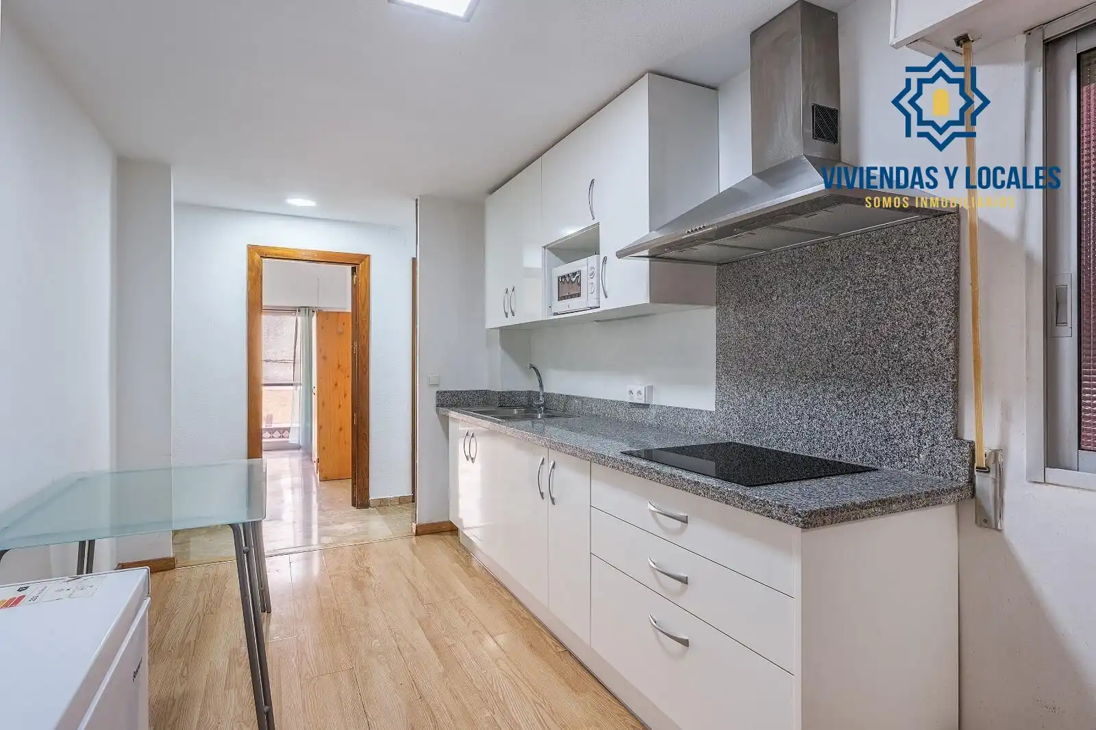 Piso con ascensor en venta en Beiro, imagen 7