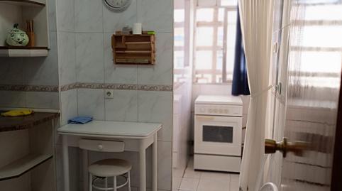 Photo 5 of Flat for sale in Villafontana - Estoril I, Móstoles