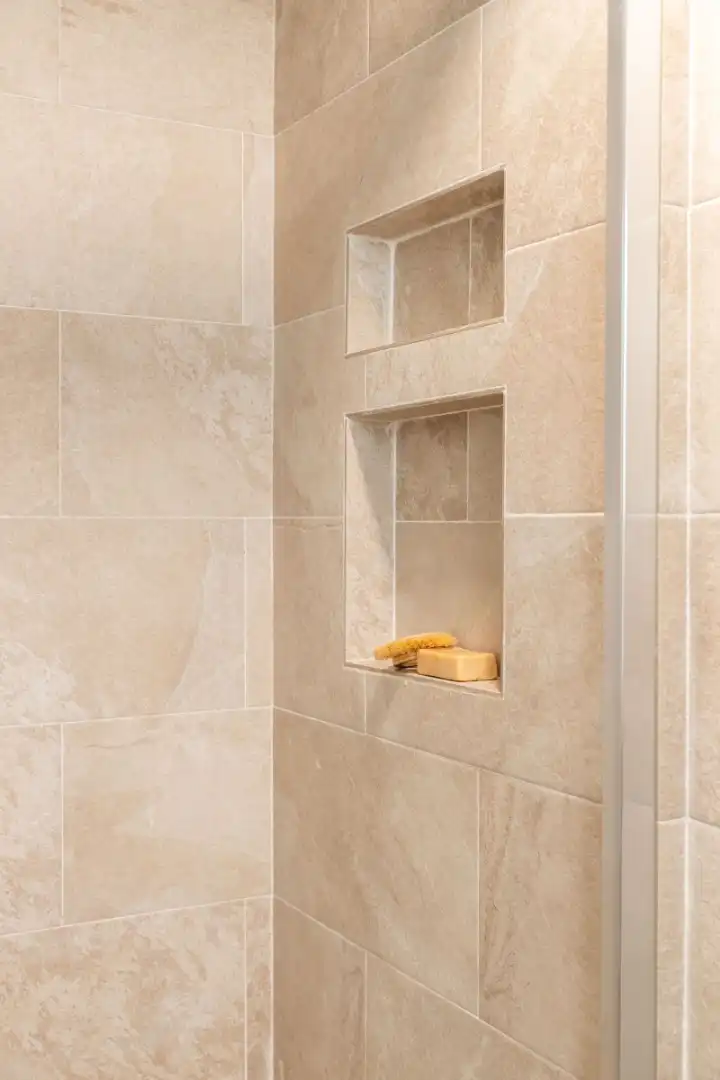 Flat with lift for sale in Avenida Luis Braille 14, imagen 11