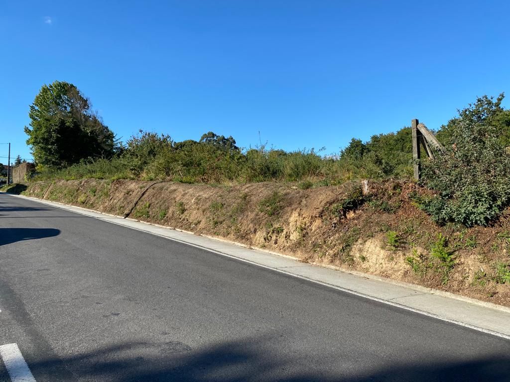 Residential for sale in Teo