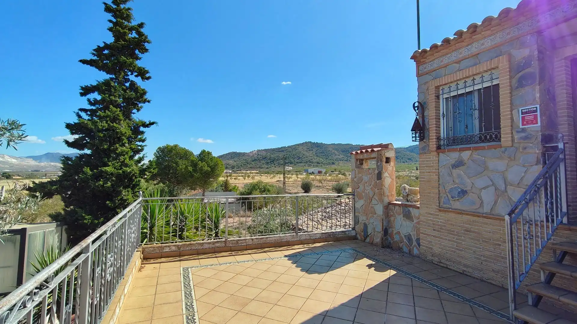Casa in vendita a Abanilla, imagen 77
