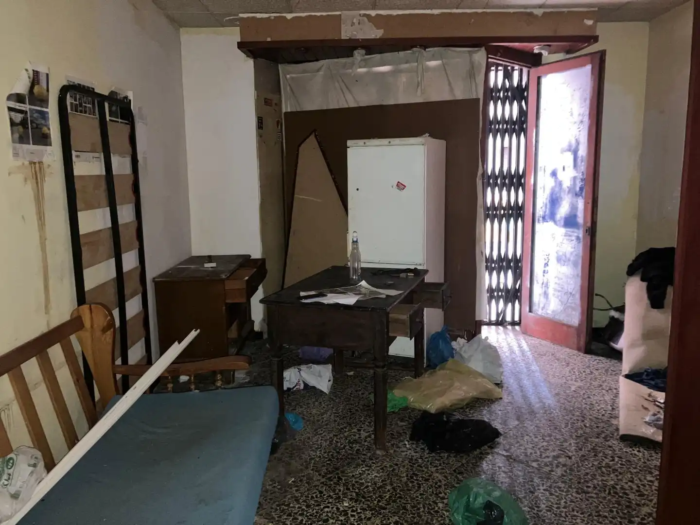 Gewerbefläche zum Verkauf in Berga, imagen 15