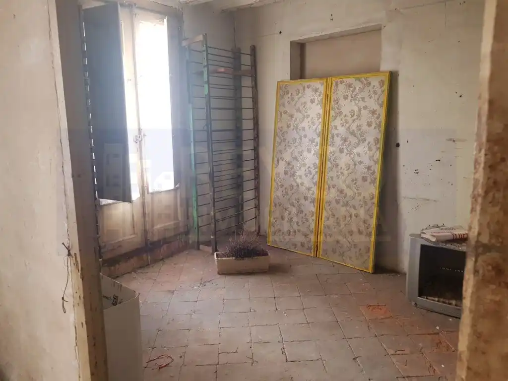 Casa en venda a Calle de la Vega, imagen 12