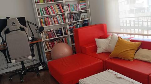 Photo 2 of Attic for rent in Centro, Elche / Elx