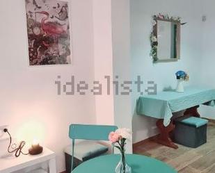 Flat to rent in  Valencia Capital