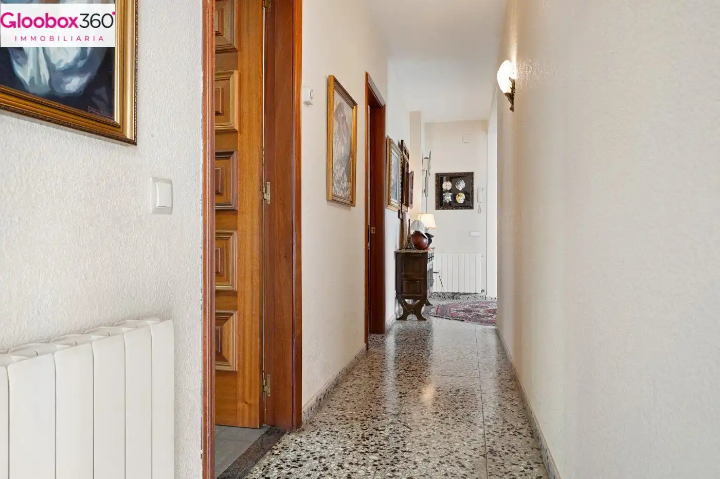 Casa o chalet en venta en Riudoms con Calefacción, Jardín privado y Terraza