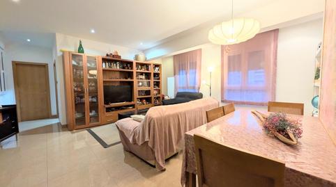 Foto 4 de Piso en venta en Pont Nou - Corazón de Jesús, Elche / Elx