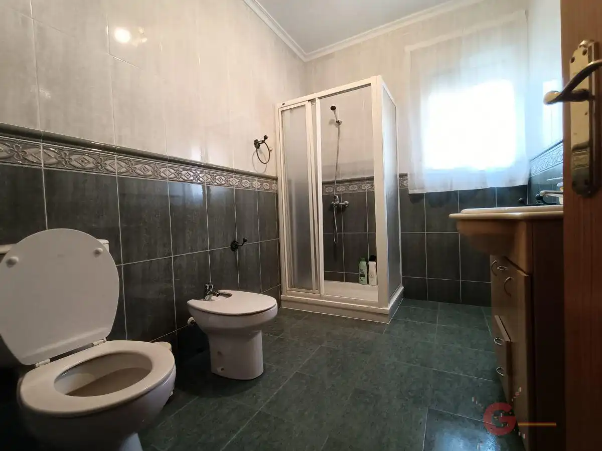 Casa rústica en venda a Molvízar, imagen 12