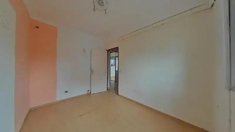 Wohnung zum Verkauf in Carrer Jerez de la Frontera, imagen 22