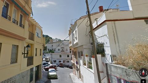 Foto 2 de Casa o chalet en venta en Calle Gil Polo, 3, Conde de Ureña, Málaga Capital