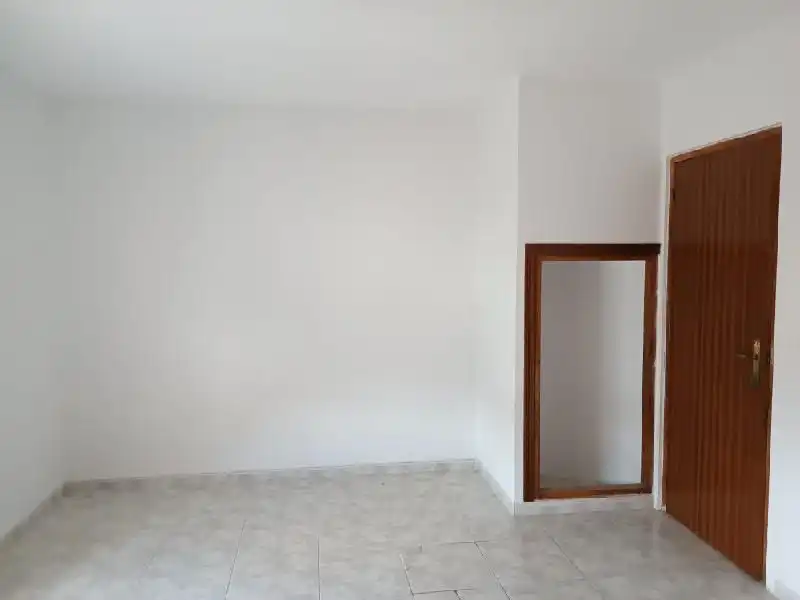 Casa o xalet en venda en Bélmez de la Moraleda