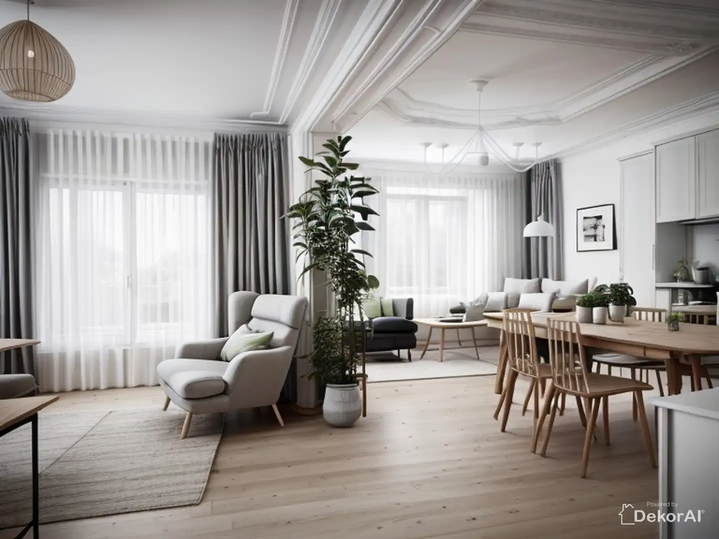 Living room of Flat for sale in Elche / Elx  with Furnished, Oven and Washing machine