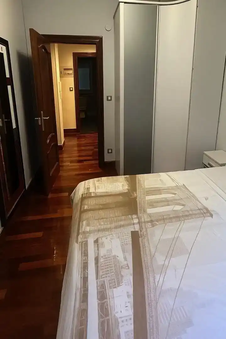 Habitación de Piso en venta en Barakaldo 