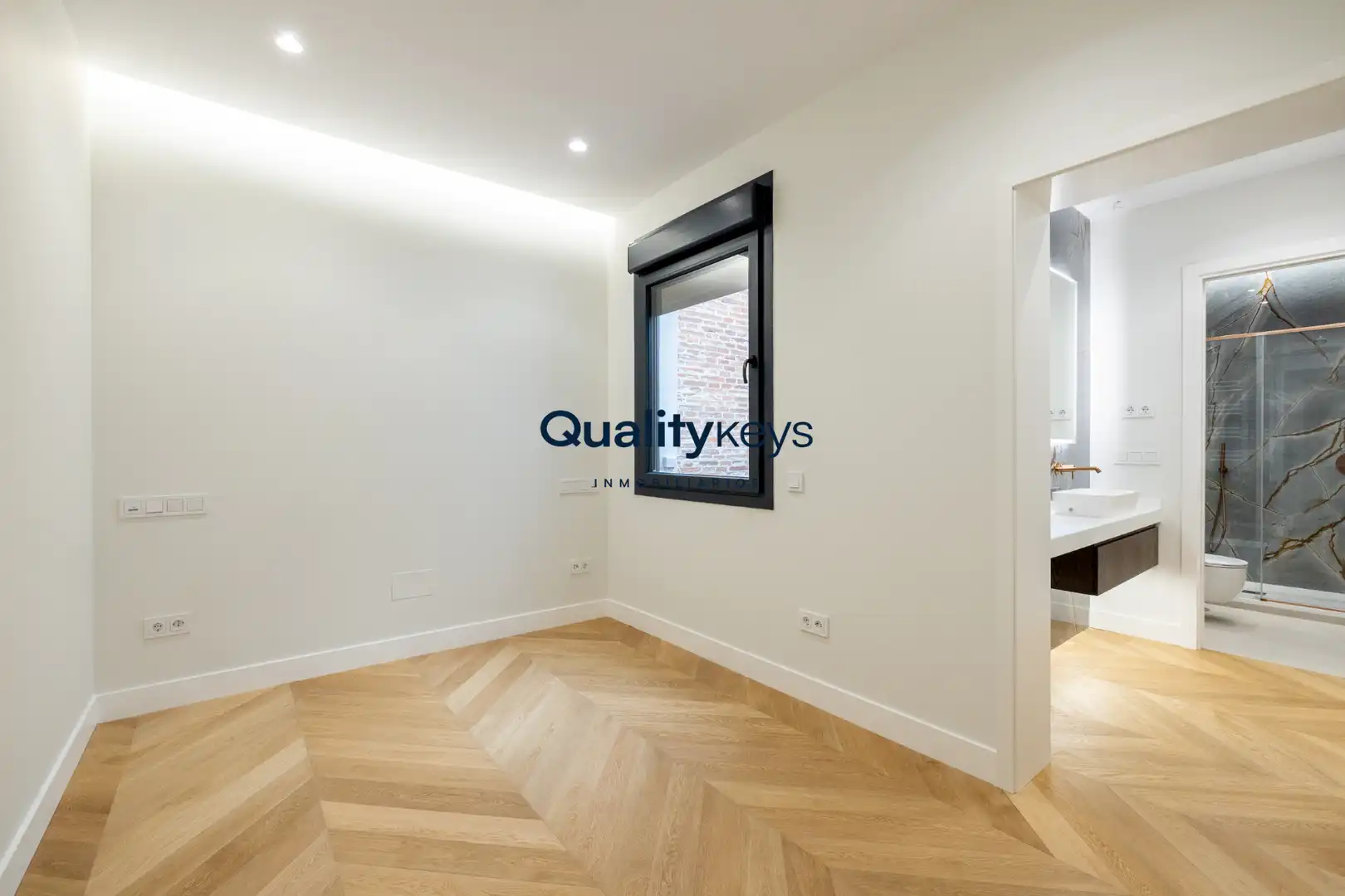 Attique avec terrasse à vendre à Calle de Núñez de Balboa, imagen 28