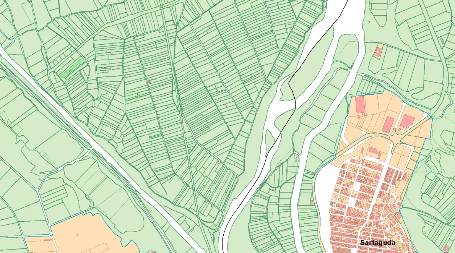 Terreno rustico in vendita a Lodosa - 42.391922, -2.079783, imagen 2