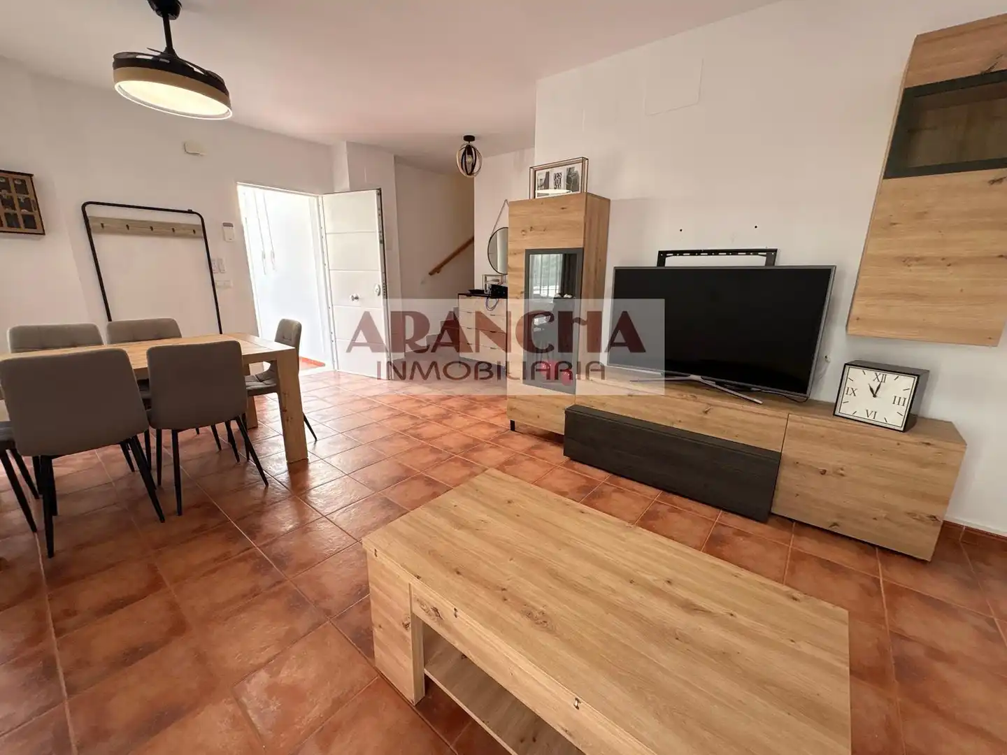 Adosado en venta en Santuario, imagen 2