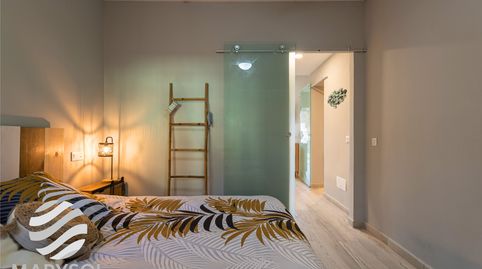 Foto 4 de Apartamento de alquiler en Maspalomas - Meloneras, San Bartolomé de Tirajana