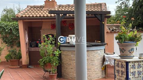 Foto 3 de Casa o xalet en venda a N/a, Cuevas del Becerro, Málaga