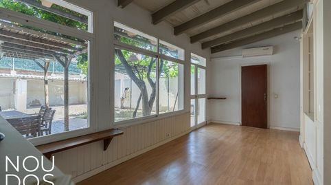 Foto 3 de Planta baja en venta en Es Portixol - Es Molinar, Palma de Mallorca