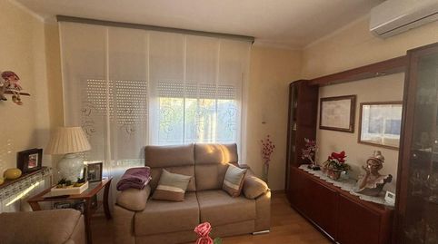 Photo 2 of Flat for sale in Ca n'Oriac, Sabadell