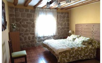 House or chalet for sale in real, Lagunilla del Jubera