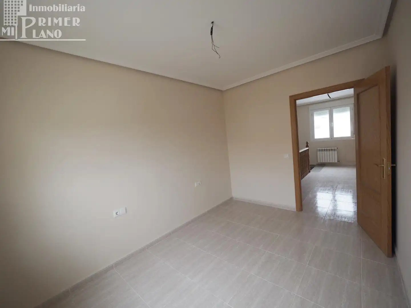 Adossat amb terrassa en venda a Tomelloso, imagen 15