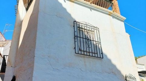 Imagen 1 del anuncio