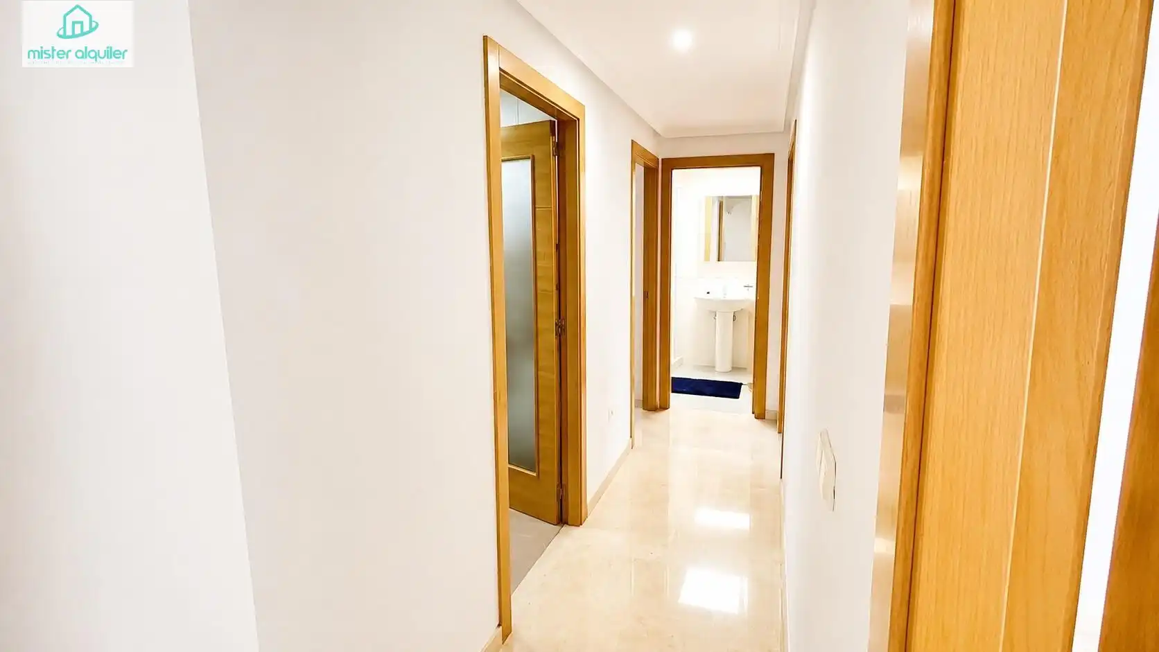 Apartament amb piscina de lloguer a PINTOR FERNANDO SORIA 11, imagen 25