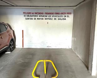 Parking of Garage to rent in  Palma de Mallorca