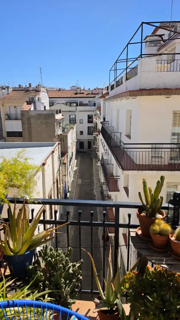Appartement avec ascenseur à vendre à Carrer d'Espalter, imagen 27