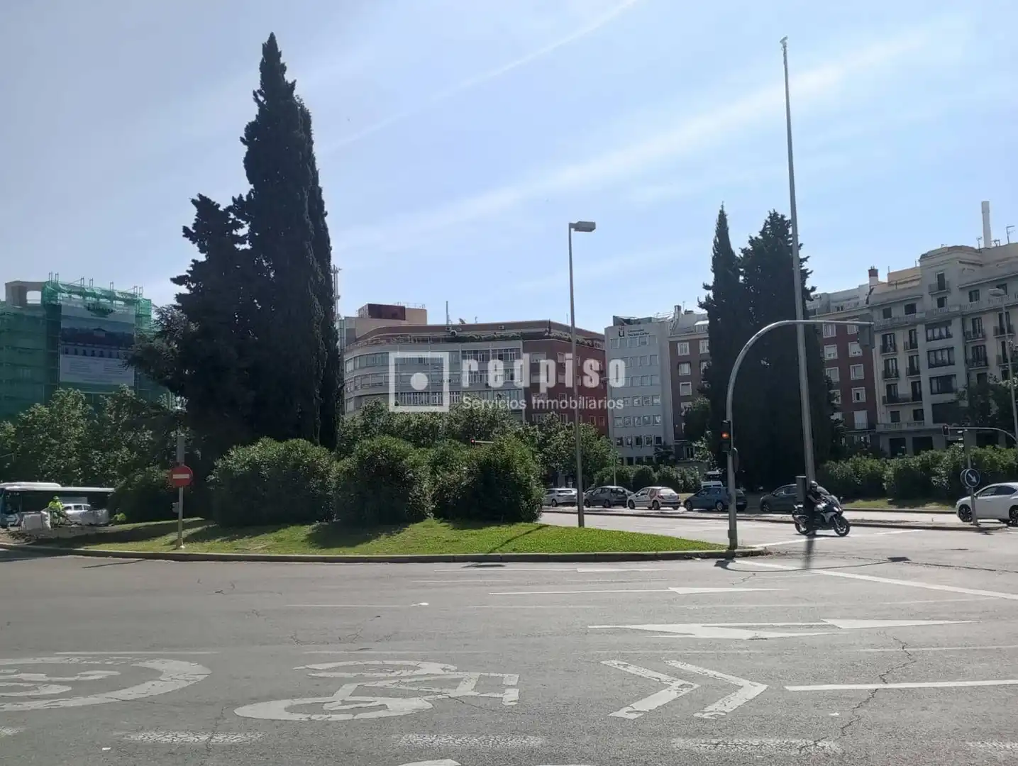Flat with lift for sale in del Doctor Gómez Ulla, imagen 7