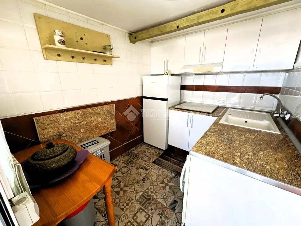 House for sale in El Alborgí, imagen 7