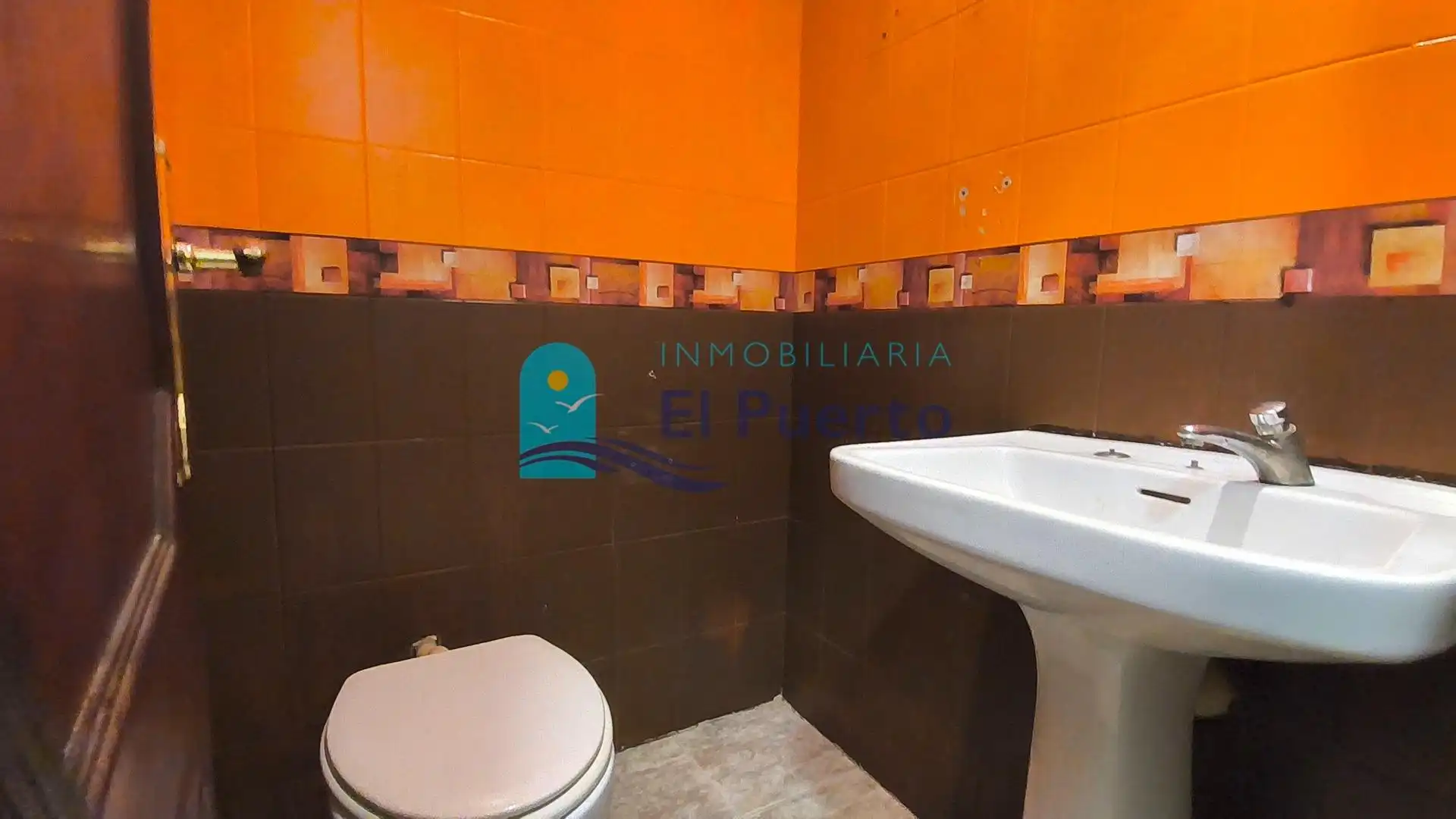 Business premises for sale in Casco Antiguo, imagen 19