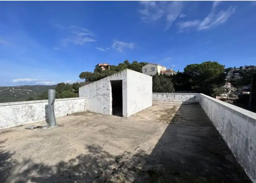 Casa en venta en Ronda del Poblat Ibèric 36, imagen 10
