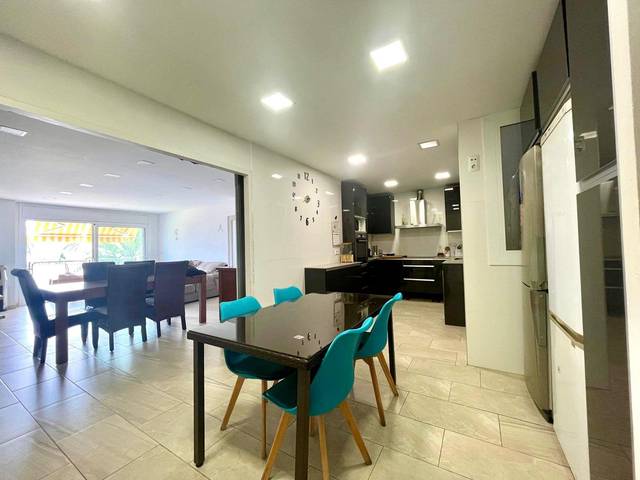 Apartamento en Venta en Havana