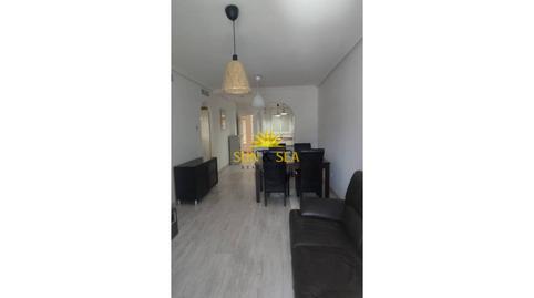 Photo 5 of Planta baja to rent in La Unión ciudad, Murcia