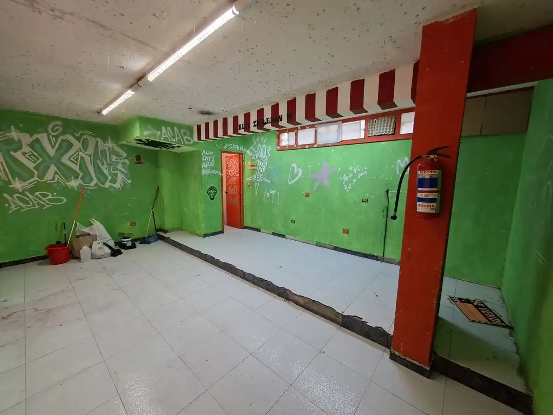 Gewerbefläche zum Verkauf in Abadiño, imagen 6