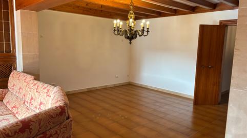 Photo 2 of Duplex to rent in Llucmajor pueblo, Illes Balears