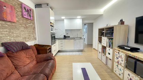 Photo 4 of Duplexes for sale in Carrer del Ferrocarril, El Poblenou, Barcelona Capital
