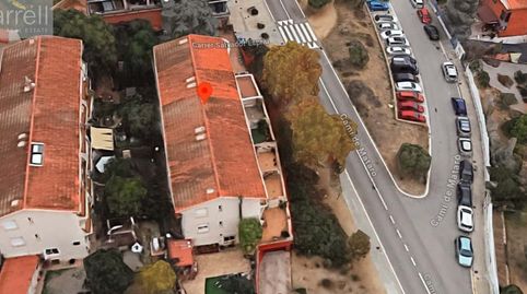 Alquilado, imatge 4
