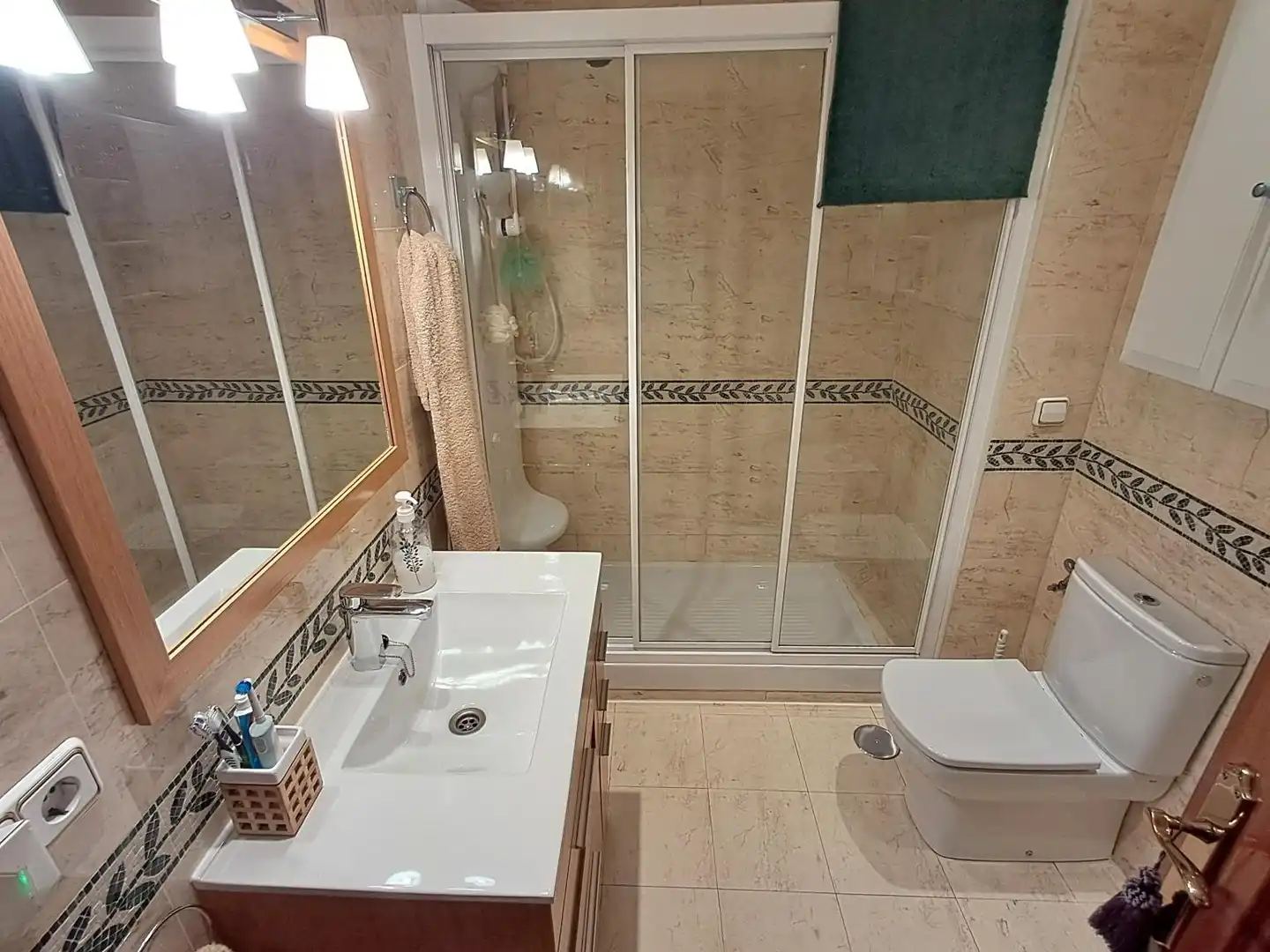 Appartement avec ascenseur à vendre à Carabanchel, imagen 21