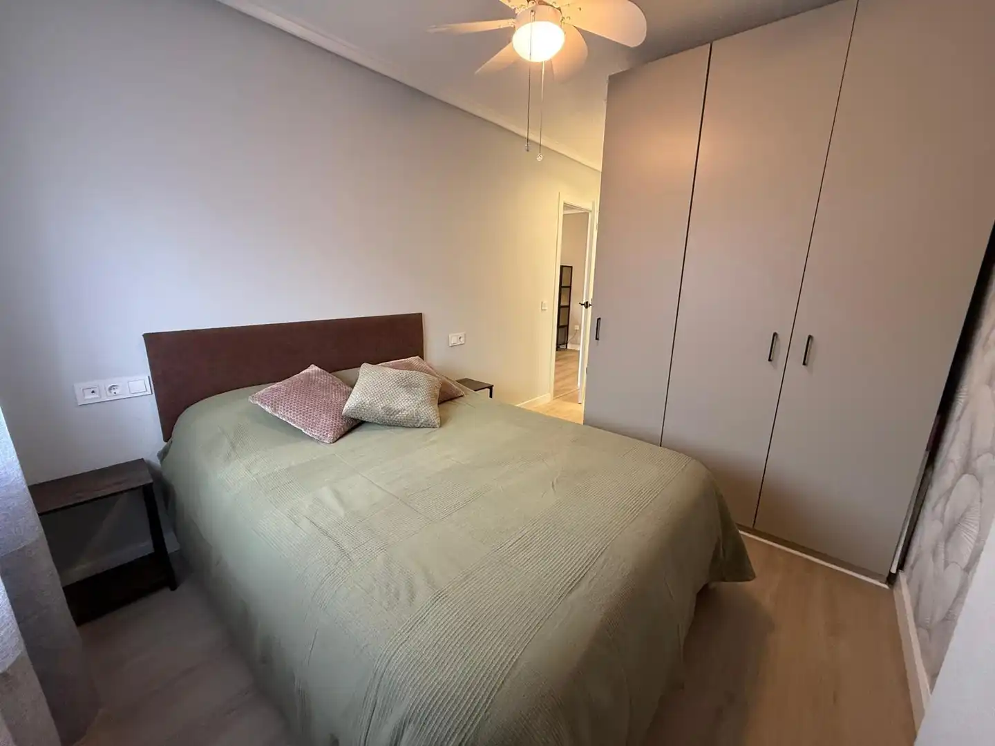 Apartamento con terraza en venta en SAN PASCUAL, imagen 12
