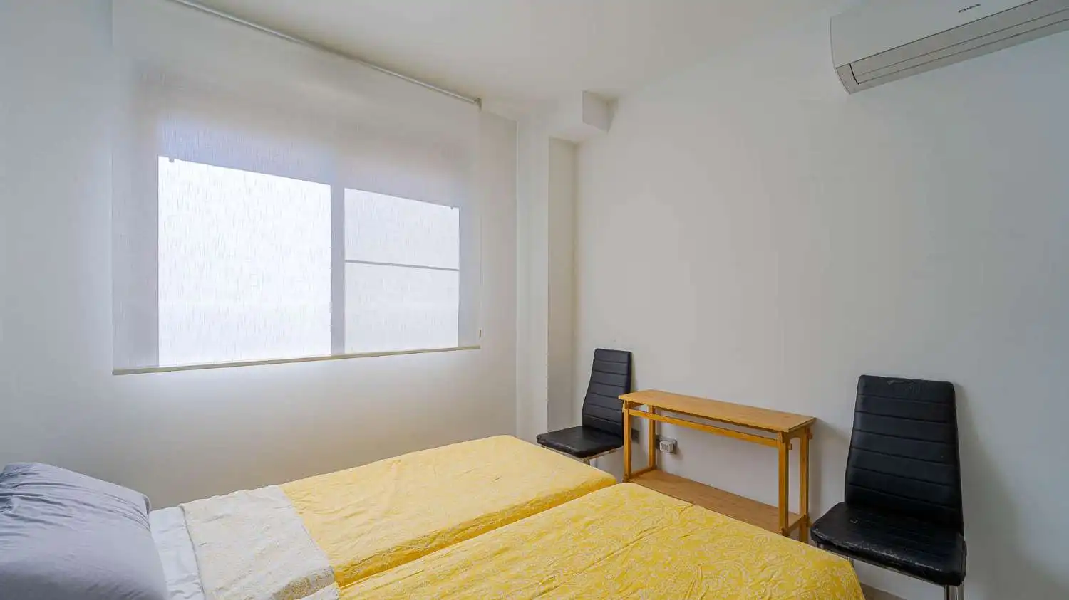 Duplex con piscina in vendita a N/A, imagen 39
